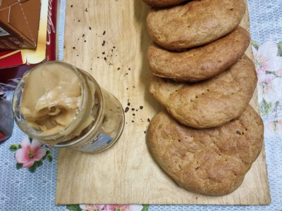 Выпечка хлеба на закваске